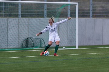 Bild 177 - F Oberliga Saisonstart